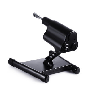 Смарт секс-машина Hismith AK-03 Sex Machine APP з фалоімітатором, особливо стійка, не потребує склад. Photo 3