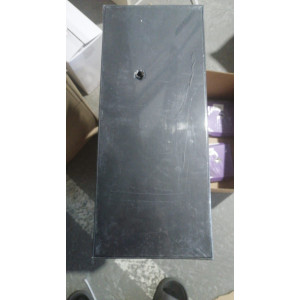 Набір адаптерів для секс-машин Hismith Luxury Kit - KlicLok System Set (пошкоджена упаковка!!!). Photo 2