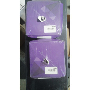 Кріплення для дилло на присосці Hismith Suction Cup Adapter 4.5″ KlicLok (пошкоджена упаковка!!!). Photo 2