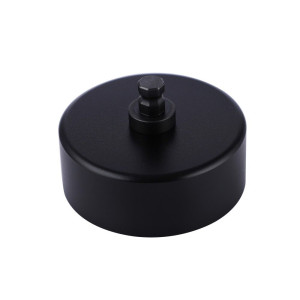 Адаптер для мастурбаторів Fleshlight Hismith Cover Adapter з роз’ємом KlicLok. Photo 2