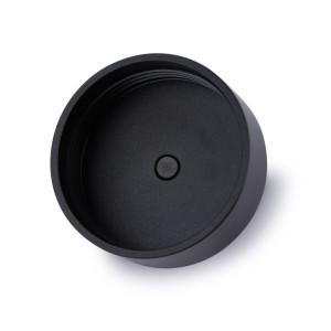 Адаптер для мастурбаторів Fleshlight Hismith Cover Adapter з роз’ємом KlicLok. Photo 3