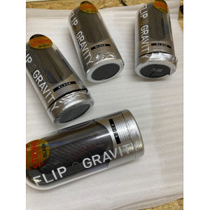 Мастурбатор Tenga Flip Zero Gravity Back (пошкоджена упаковка!!!). Photo 2