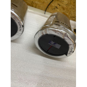 Мастурбатор Tenga Flip Zero Gravity Back (пошкоджена упаковка!!!). Photo 3