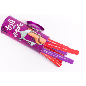 Еротична гра Правда або дія (Для пар) (UA). Photo 3