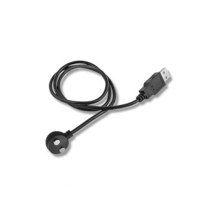 Універсальний sit-on-top вібратор Rocks Off Ruby Glow Blush, пульт ДК. Photo 3