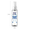 Антибактеріальний очищувальний засіб для іграшок BTB TOY CLEANER (100 мл)
