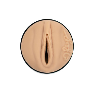 Мастурбатор Kiiroo Feel Reya Sunshine, копія вагіни порнозірки. Photo 3