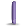 Вибратор SugarBoo Very Peri, 10 уровней интенсивности