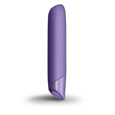 Вибратор SugarBoo Very Peri, 10 уровней интенсивности