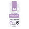 Розпродаж!!! Пробник JO Agape Lubricant (10 мл) (термін до 01.2025)