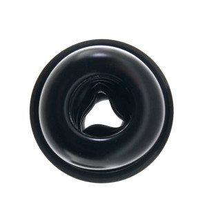 Мастурбатор з регулюванням герметичності Arcwave Voy Compact Stroker, 8 інтенсивностей, наскрізний. Photo 2