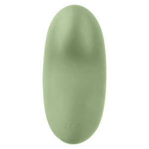 Смарт-вібратор у трусики Magic Motion Nyx Green. Photo 2