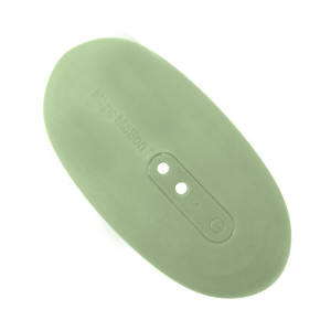 Смарт-вібратор у трусики Magic Motion Nyx Green. Photo 3