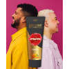 Змазка на водній основі з феромонами MAI ATTRACTION MANGO (100 мл)