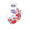 Змазка на водній основі BTB FLAVORED RED FRUITS з ароматом червоних фруктів (100 мл)