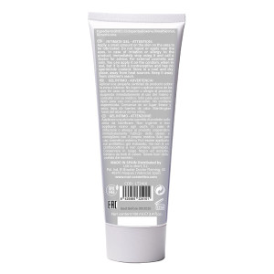 Смазка на силиконовой основе BTB SILICONE (100 мл). Photo 3