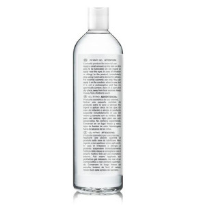 Смазка на гибридной основе BTB Cum (250 мл). Photo 3