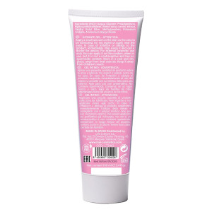 Анальна змазка на водній основі BTB ANAL RELAX (100 мл). Photo 3