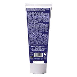 Охолоджувальна змазка на водній основі BTB COLD FEELING (100 мл). Photo 3