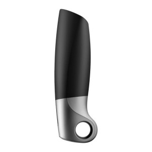 Мастурбатор Satisfyer Power Masturbator. Photo 3