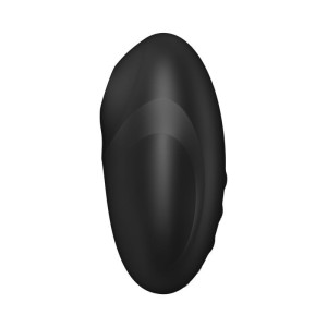 Вакуумный стимулятор Satisfyer Vulva Lover 3 Black. Photo 3