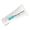 Адгезионный гель PROMaster Comfort & Care (50 мл), водная основа