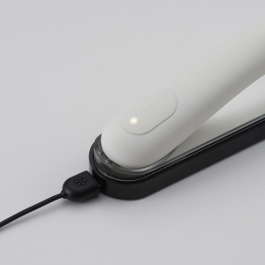 Звуковий вібратор IROHA MAI Tsuru, перетворення звуку на вібрацію. Photo 3