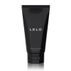 Лубрикант на водній основі LELO Personal Moisturizer (м'ята упаковка!!!)