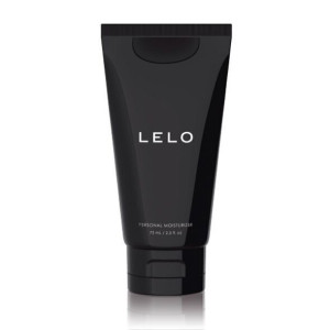 Лубрикант на водній основі LELO Personal Moisturizer (м'ята упаковка!!!)