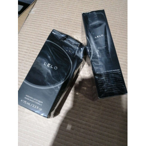 Лубрикант на водній основі LELO Personal Moisturizer (м'ята упаковка!!!). Photo 2