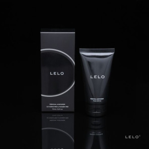 Лубрикант на водній основі LELO Personal Moisturizer, без гліцерину, рослинні екстракти, 75 мл. Photo 2