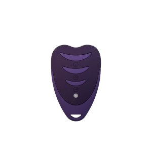 Фалоімітатор з вібрацією SilexD Vetus Vibro Flesh (MODEL 1 size 8in) + LRS, двошаровий, діаметр 4,2 . Photo 3