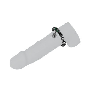 Мужское украшение на пенис Art of Sex - Ardon. Photo 2