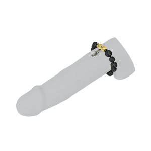 Мужское украшение Art of Sex - Anri. Photo 2