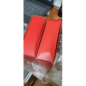 Подарунковий набір Bijoux Indiscrets Happily Ever After, Red Label (м'ята упаковка!!!). Photo 2