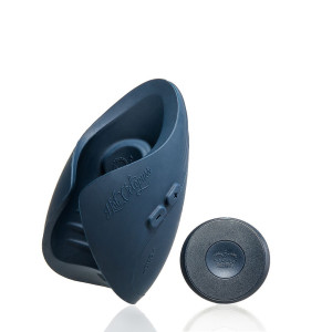 Мастурбатор Hot Octopuss PULSE DUO (м'ята упаковка!!!). Photo 3