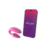 Вібратор We-Vibe SYNC 2 Rose