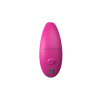Вібратор We-Vibe SYNC 2 Rose