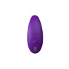 Вібратор We-Vibe SYNC 2 Purple