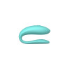 Вібратор We-Vibe SYNC Lite Aqua