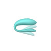 Вібратор We-Vibe SYNC Lite Aqua