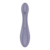 Вібратор Satisfyer G-Force Violet