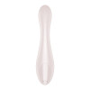 Вібратор Satisfyer G-Force Beige
