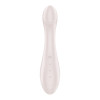 Вібратор Satisfyer G-Force Beige