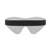 Маска Bedroom Fantasies Blindfold Elastic Band - Black