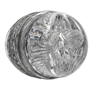 Мастурбатор Fleshlight Quickshot Mia Malkova, компактний, чудово для пар і мінету. Photo 3