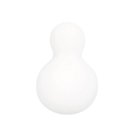 Вибратор IROHA YUKI