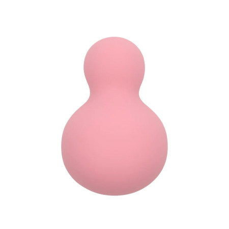 Вибратор IROHA YUKI Nadeshiko