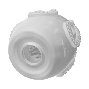 Мастурбатор Lovense Kraken masturbator egg. Photo 3