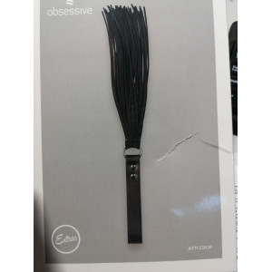 Флогер Obsessive A771 crop (м'ята упаковка!!!). Photo 2